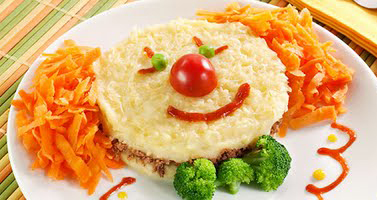 Receita Fácil de Fricassê de Frango