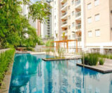Plano&Reserva Barra Funda, apartamentos na Zona Oeste