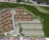 Conheça o bairro de Bonsucesso em Guarulhos!
