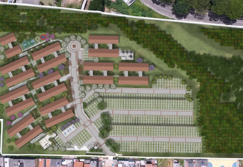Conheça o bairro de Bonsucesso em Guarulhos!