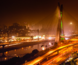 Quer morar na zona sul de São Paulo? Conheça as vantagens!