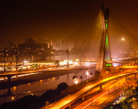 Quer morar na zona sul de São Paulo? Conheça as vantagens!