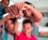 10 motivos para comprar na Plano&Plano