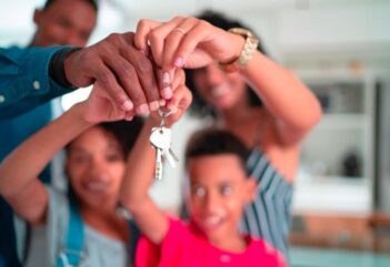 Conheça os ganhadores do Sorteio de 25 anos