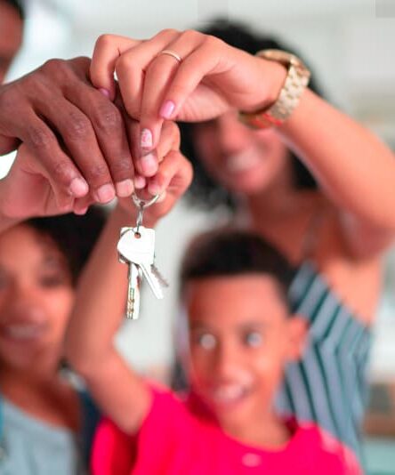 10 motivos para comprar na Plano&Plano
