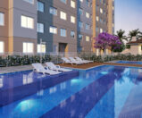 Financiamento minha casa minha vida: O que você precisa saber para financiar seu apartamento