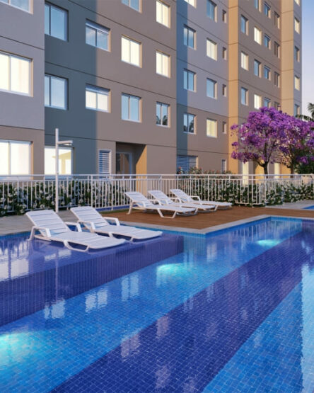 Financiamento minha casa minha vida: O que você precisa saber para financiar seu apartamento