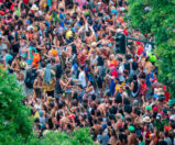 7 dicas para aproveitar melhor o Carnaval em São Paulo