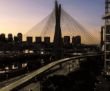 Quer saber tudo sobre o bairro do Morumbi? Nós te contamos!