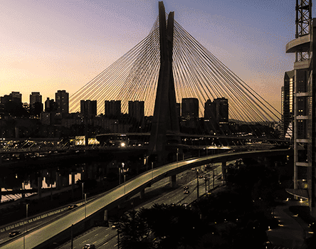 Quer saber tudo sobre o bairro do Morumbi? Nós te contamos!