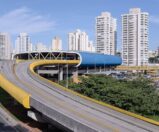 Conheça o Bairro de Sacomã