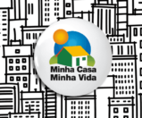 O Minha Casa Minha Vida vale a pena? Descubra com a Plano&Plano!