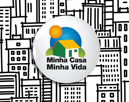 O Minha Casa Minha Vida vale a pena? Descubra com a Plano&Plano!