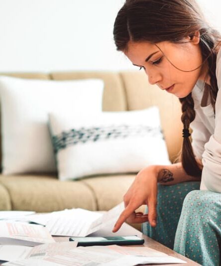 Financiamento de Imóvel: O que fazer em caso de atraso?