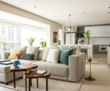 A importância da decoração nos ambientes: sáude e bem-estar