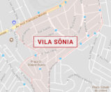 Tudo sobre a Vila Sônia