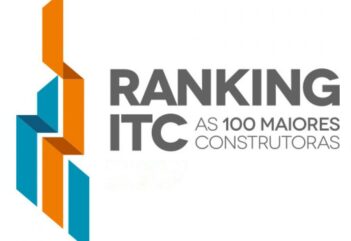 Maior da região sudeste e quarta do Brasil, Plano&Plano é destaque no Ranking ITC desse ano