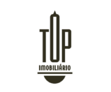 Plano&Plano entre as 10 maiores de São Paulo, segundo o Top Imobiliário de 2018