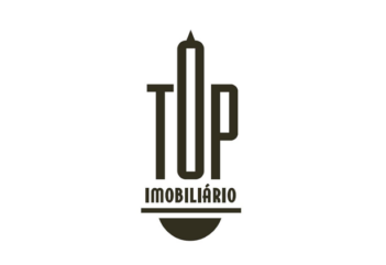 Plano&Plano entre as 10 maiores de São Paulo, segundo o Top Imobiliário de 2018
