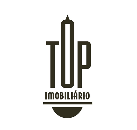 Plano&Plano entre as 10 maiores de São Paulo, segundo o Top Imobiliário de 2018