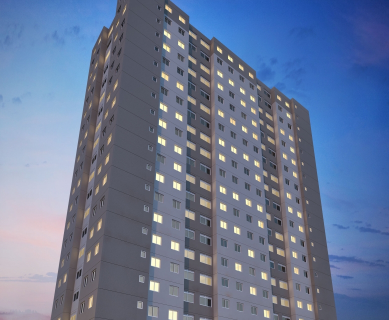 Plano&Plano: veja como comprar apartamento sem sair de casa