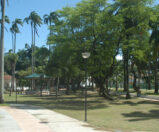 Apartamento no Parque do Carmo – Um bairro para pensar na sua família