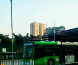Conheça o bairro de Pirituba