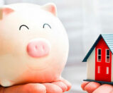 Usando o FGTS para comprar apartamento Minha Casa Minha Vida