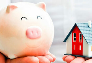 Usando o FGTS para comprar apartamento Minha Casa Minha Vida