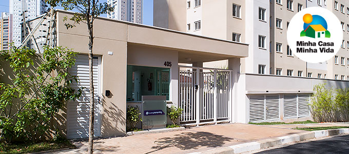 Perdi o emprego e tenho um financiamento Minha Casa Minha Vida. E agora?