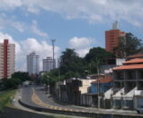 Conhece a Vila Carmosina, famoso bairro de Itaquera?