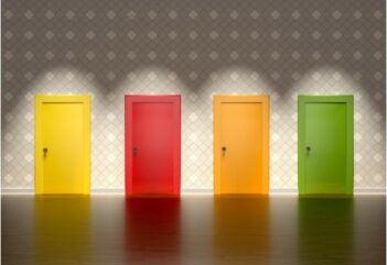 Aprenda a comparar os imóveis antes de decidir a sua compra