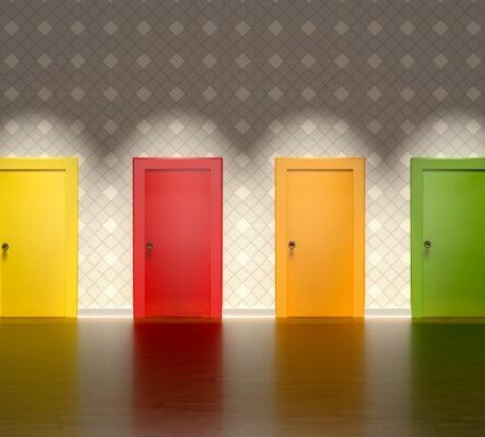 Aprenda a comparar os imóveis antes de decidir a sua compra