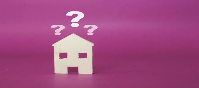 Dicas e Cuidados para se ter antes de comprar um imóvel