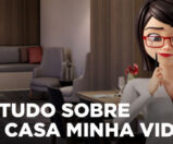 Ebook – Guia Completo MINHA CASA MINHA VIDA