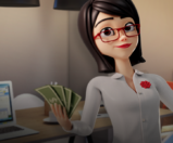 Como Economizar para Comprar um Apartamento