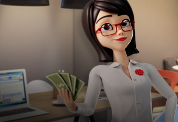 Como Economizar para Comprar um Apartamento