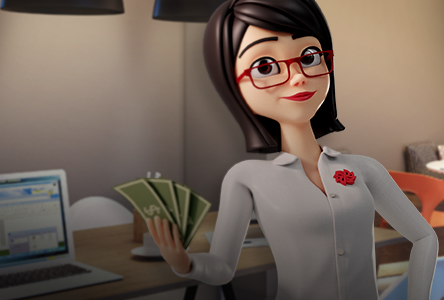 Como Economizar para Comprar um Apartamento