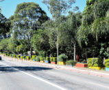 A Plano&Plano chegou ao Bairro da Penha