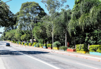 A Plano&Plano chegou ao Bairro da Penha