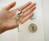 O que é preciso para participar do Minha Casa Minha Vida