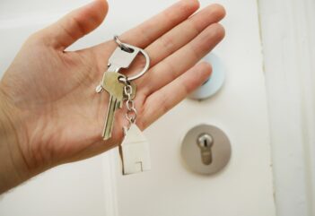 O que é preciso para participar do Minha Casa Minha Vida