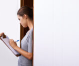 Vistoria na entrega do apartamento: o que é e como fazer