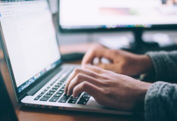 Aprenda a fazer uma simulação de financiamento com o Minha Casa Minha Vida