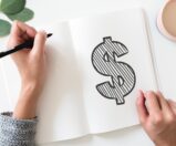 Compare e escolha: qual é o melhor apartamento Casa Verde e Amarela