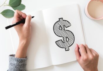 Compare e escolha: qual é o melhor apartamento Casa Verde e Amarela