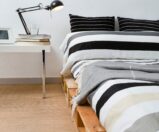 Cama de Pallet: Como fazer?