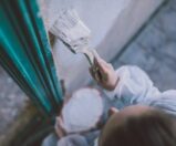 Faça você mesmo: canais para seguir e colocar em prática no seu apartamento