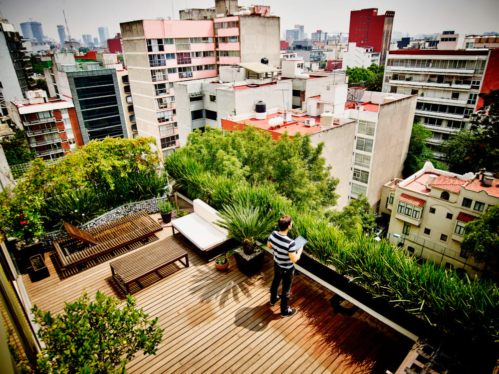 Dicas para você sair da casa dos pais sem passar aperto