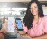 Melhores aplicativos para ajudar nas suas finanças